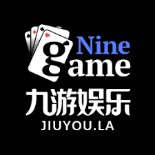九游体育(JIUYOUSPORTS)官方网站-官网入口