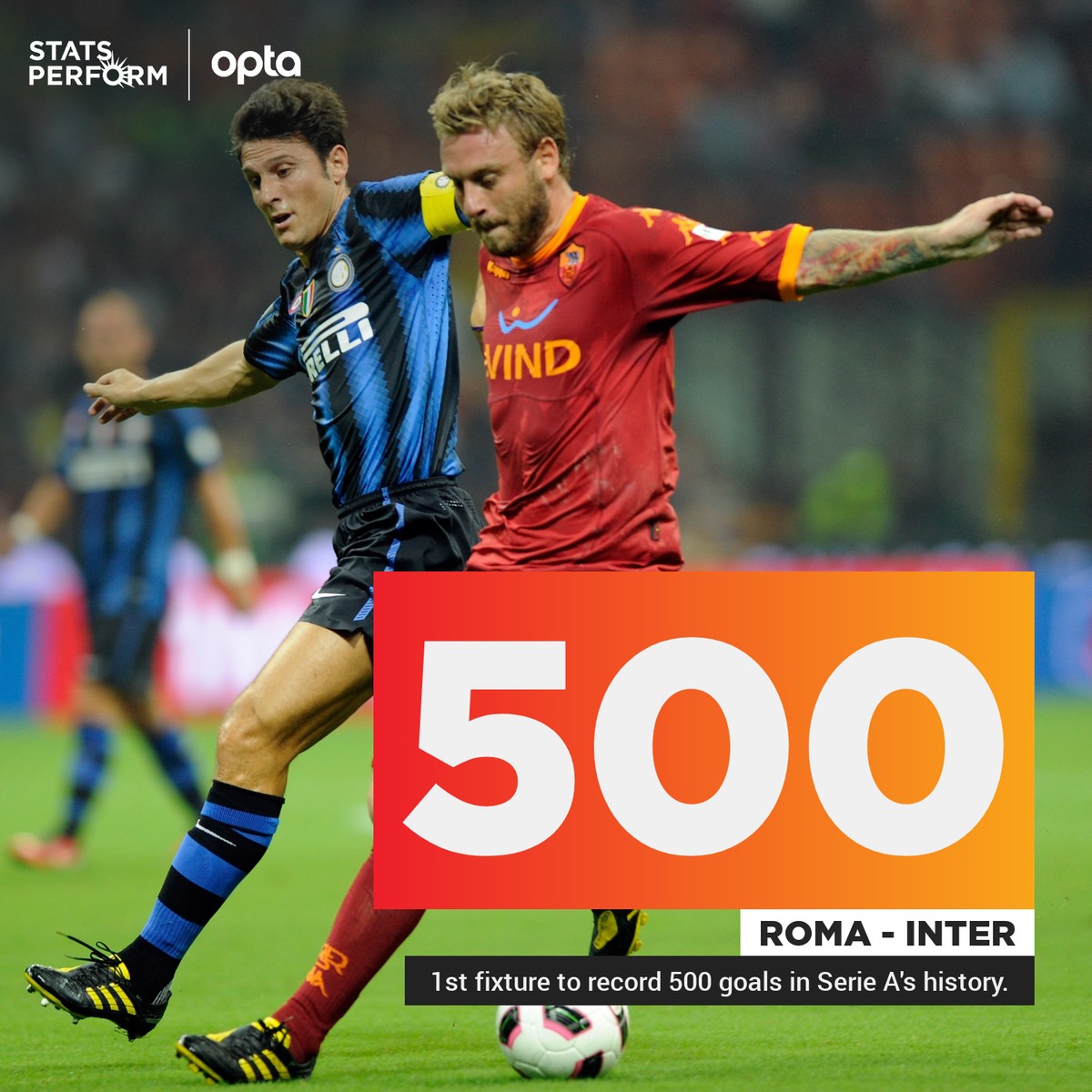 九游体育-包含里程碑夜菲尼克斯太阳更衣室发声，意甲今夜刷纪录，赛场秩序良好，心理建设被强调的词条