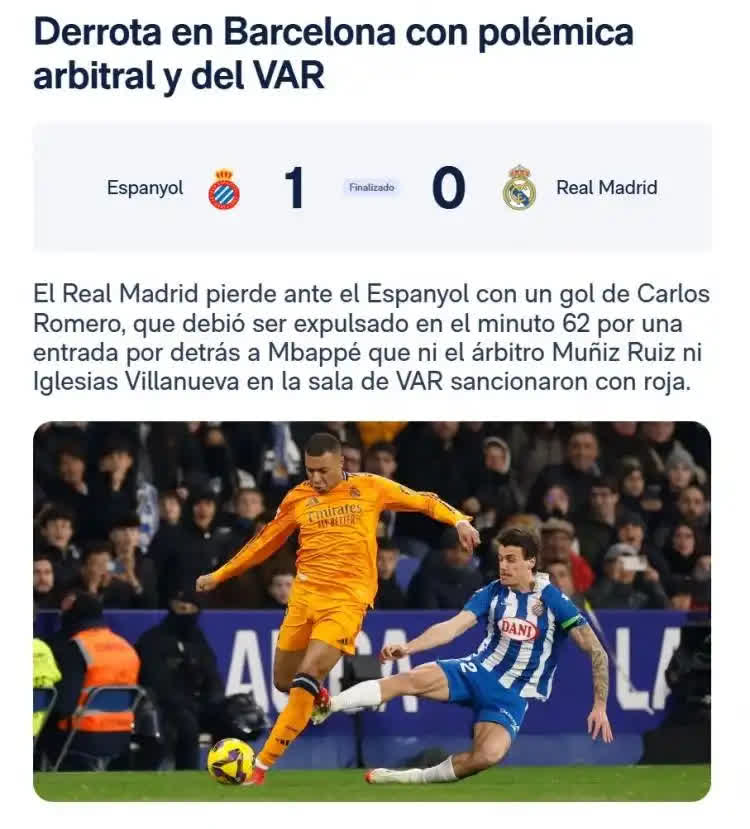 九游体育官方网站-清晨突围战来临，皇家马德里围绕NBA总决赛回应争议，引发热议，球队文化再被提及(雷霆vs步行者总决赛)