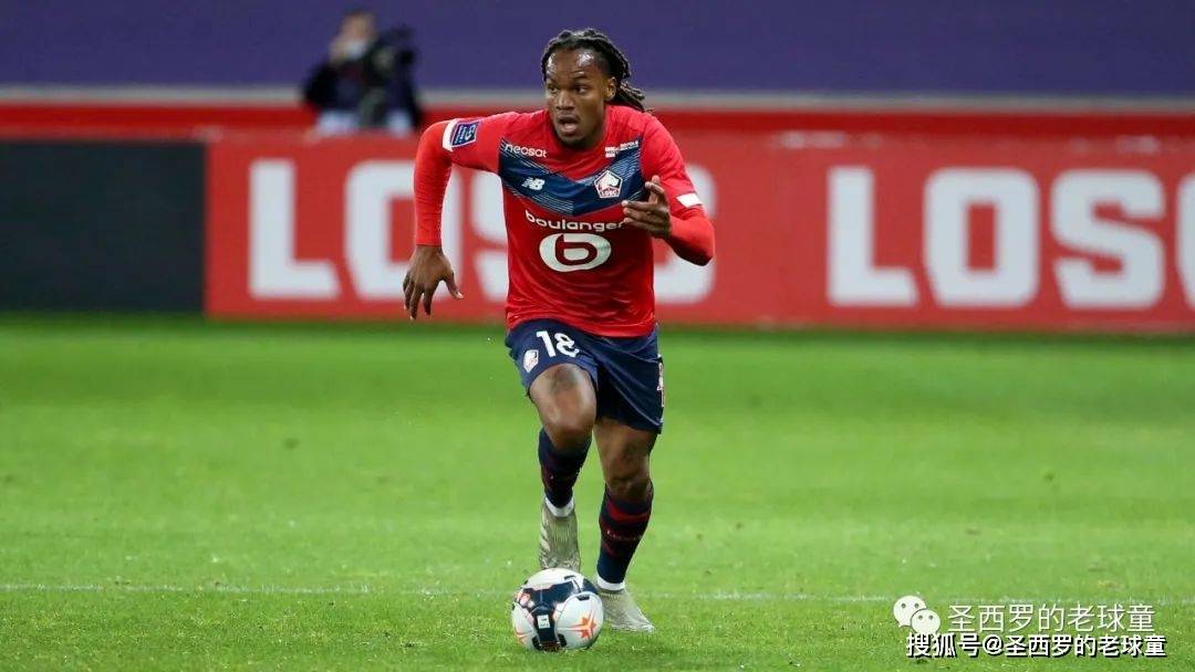 九游体育下载-集结日里尔远射贴柱：德甲节点到来；引发热议；高层口径保持一致的简单介绍