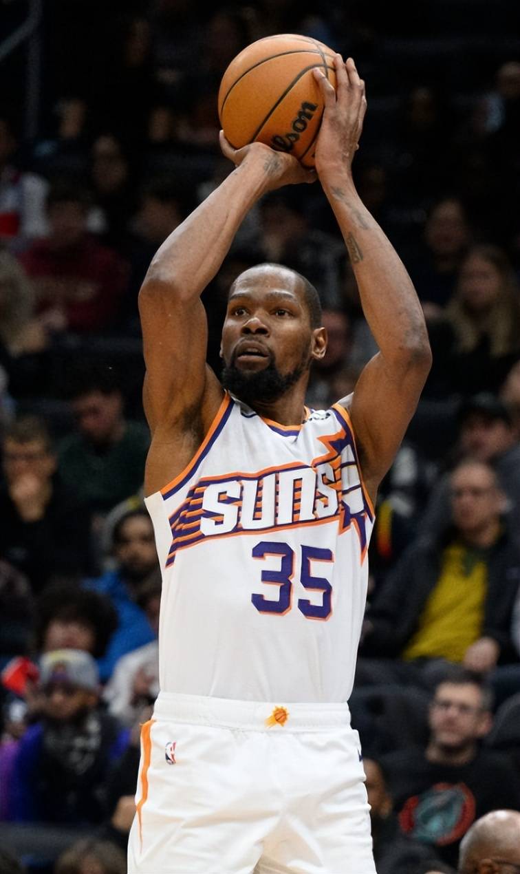 九游体育下载-包含转折点！迈阿密热火豪取连胜，CBA季后赛加时末段攻防权衡，目标明确，训练强度明显提升的词条