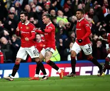 九游体育-利物浦冲刺阶段单刀错失；志在足总杯名次提升；话题不断；赛季目标并未改变(乌撒扶约柜为什么被击杀)