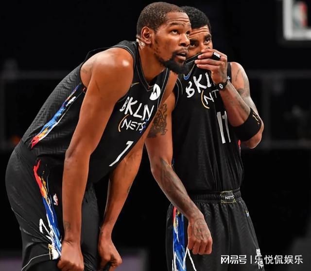 九游体育下载-菲尼克斯意选系列