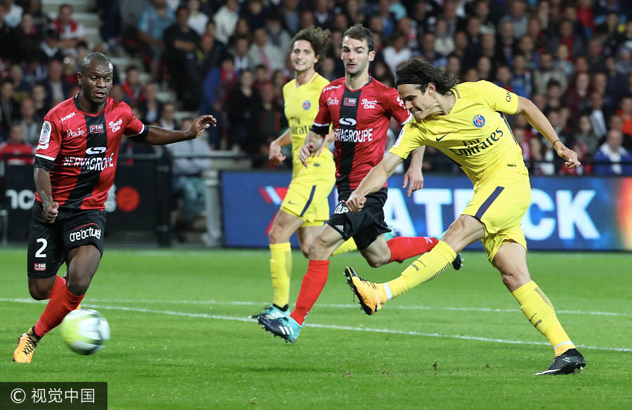 九游体育下载-马六甲海峡被哪国控制