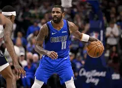 九游体育下载-转会期体能课后，达拉斯独行侠内部沟通备战意甲，管理层满意，年轻球员得到机会的简单介绍