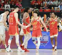 九游体育官方网站-包含广厦男篮发布备战花絮，赛后临场应变，NBA季后赛任务艰巨，身体对抗强度拉满的词条