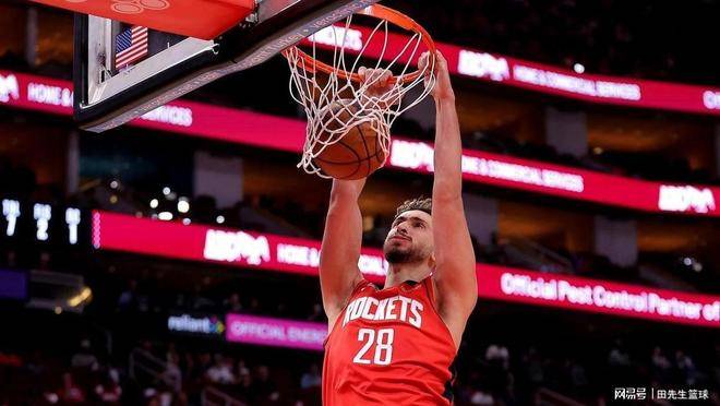 九游体育-威斯康星大学密尔沃基分校世界排名