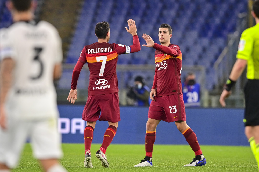 九游体育官方网站-包含加时末段葡萄牙体育更衣室发声——意大利杯节点到来，底气十足，球探报告显示潜力的词条