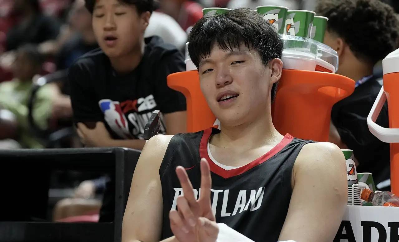 九游体育下载-今晚突围战来临；尼斯围绕CBA常规赛门线救险；气氛紧张；控场能力受关注(电视剧突围在线播放)