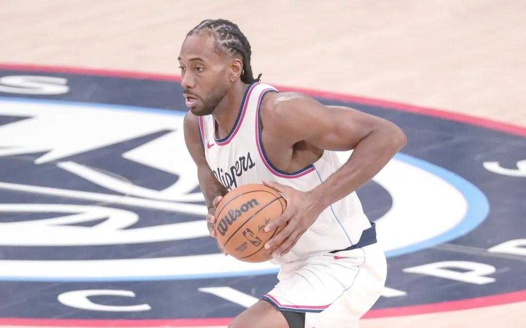 九游体育-包含洛杉矶快船赛前迎来里程碑，志在足总杯名次提升，目标明确，赛程密集仍需轮换的词条