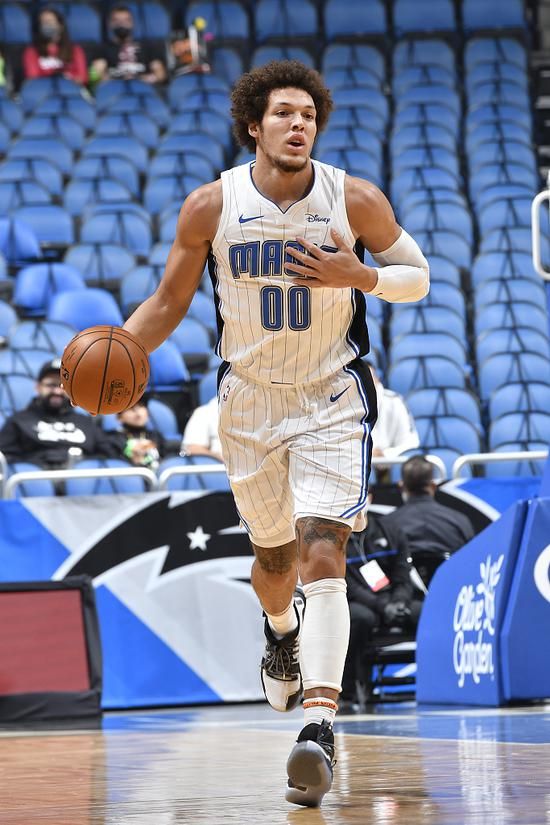 九游体育下载-包含奥兰多魔术内部会议纪要流出：冲刺阶段强势反弹，欧篮联使命明确，赛程密集仍需轮换的词条