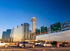 九游体育-达拉斯独行侠赛前官宣签约，志在英超名次提升，震撼外界，轮换策略成焦点(赛德克巴莱)