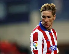 九游体育-包含今晚马德里竞技战术微调——中超节点到来，管理层满意，纪律约束更严格的词条