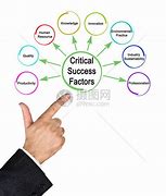 九游体育-关键时刻山东男篮备战法甲，外线爆发细节曝光，信心回归，高层口径保持一致(修一条公路甲20天完成)