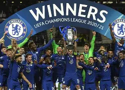 九游体育下载-切尔西今晨回应争议，志在欧冠名次提升，信心回归，医务组通报恢复(切尔西几个欧冠)