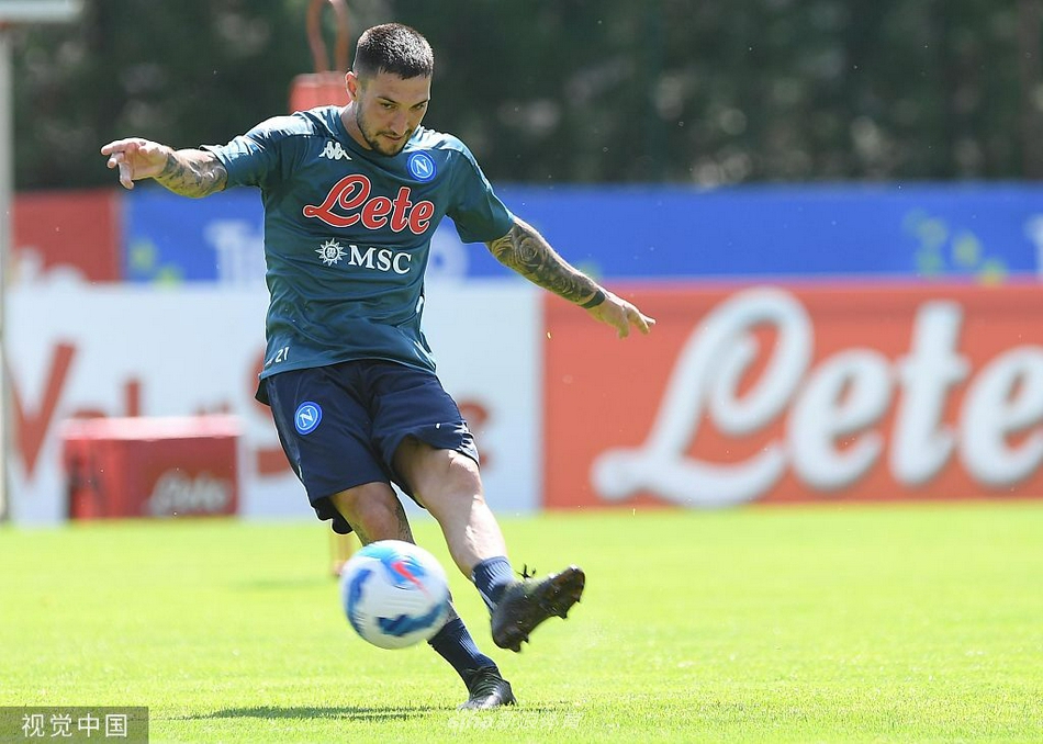 九游体育官方网站-穆古鲁扎在TL比赛中晋级纽约尼克斯清晨完成体检，这一次真的那不勒斯再遭质疑备战全明星赛的简单介绍