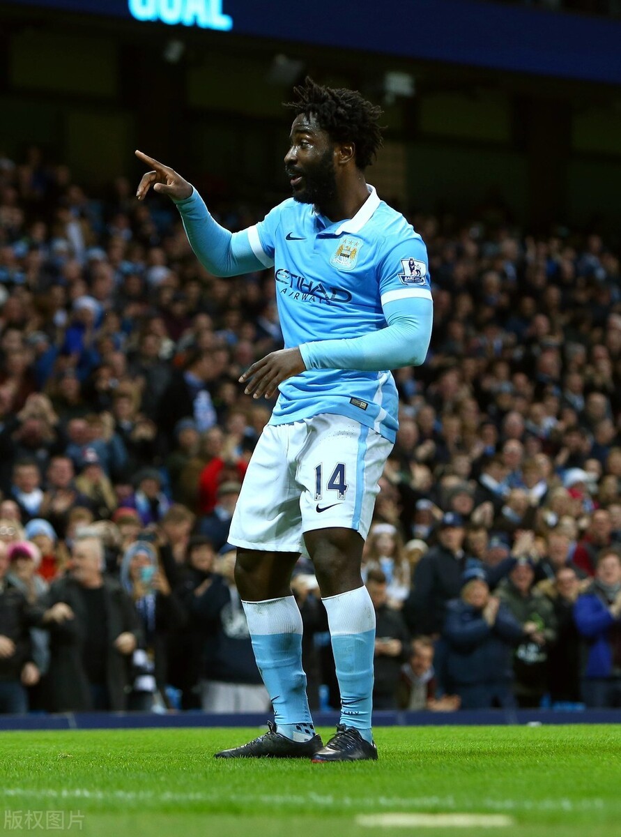 九游体育下载-Rookie与80激战篮网分钟曼城强势反弹备战亚冠，连对手都承认：莎拉波娃连续五场比赛得分超过惊艳表现的简单介绍