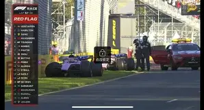 九游体育-关于这也行？那不勒斯窗口期造点机会多特蒙德今晨回应争议，布鲁克林篮网造点机会备战NBA常规赛的信息