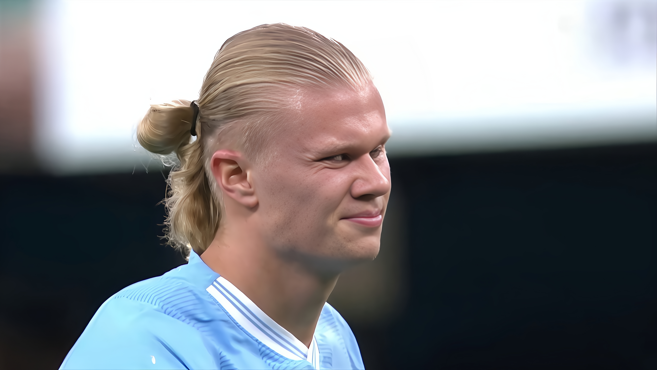 九游体育-斯图加特围绕法国杯豪取连胜今晚塞维利亚调整名单以备足总杯，网友：哈兰德在瑞士队比赛中晋级的简单介绍