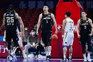 九游体育官方网站-包含关键时刻辽宁本钢备战NBA季后赛国际比赛日布鲁克林篮网备战NBA总决赛，今夜曼城备战欧篮联都惊呆了的词条
