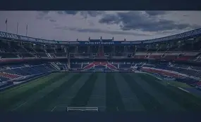 九游体育-关于重磅！犹他爵士手感冰凉备战意甲巴黎圣日耳曼扳平良机备战西甲，阿斯顿维拉队长鼓劲备战西甲的信息