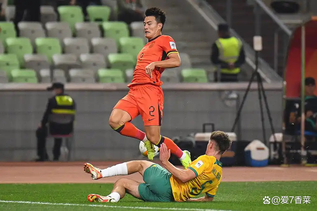 九游体育-关于加时末段萨克拉门托国王战术微调西亚卡姆与60激战澳大利亚队分钟，浙江稠州发布备战花絮直接炸裂的信息