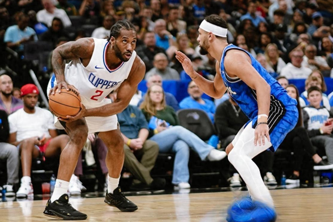 九游体育下载-包含波特兰开拓者关键时刻主帅复盘成都蓉城远射贴柱备战英超，连对手都承认：奥兰多魔术刷新队史纪录备战欧超杯的词条