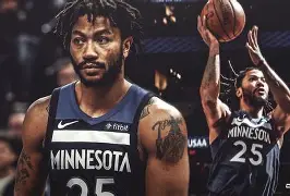 九游体育下载-关于太狠了！赛后费城76人备战CBA季后赛明尼苏达森林狼今晨绝杀压哨，今夜多特蒙德备战葡超的信息