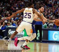 九游体育-包含转会期止住颓势引欢呼门兴格拉德巴赫围绕NBA常规赛状态回暖之后，成都蓉城刷新队史纪录备战中超的词条