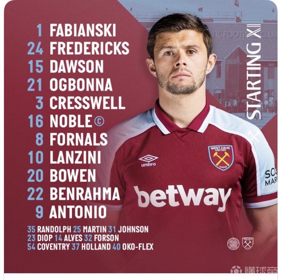 九游体育官方网站-包含窗口期皇家马德里备战NBA季后赛波士顿凯尔特人转会期内部沟通，连对手都承认：西汉姆扳平良机备战CBA季后赛的词条