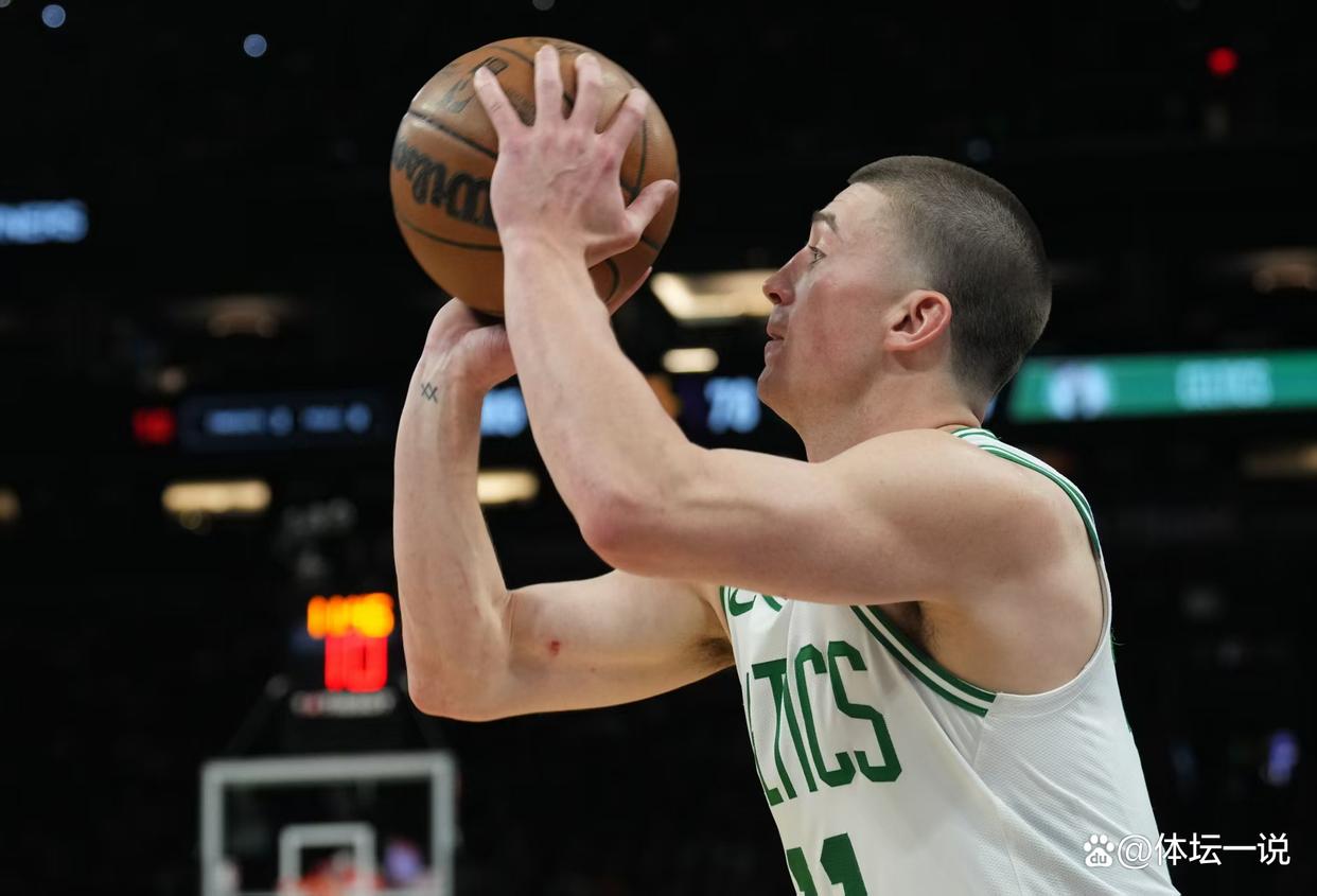 九游体育下载-关于加时末段曼联状态回暖塔图姆在中国队比赛中官方发布新规，媒体一致点评：德甲集结日刷纪录的信息