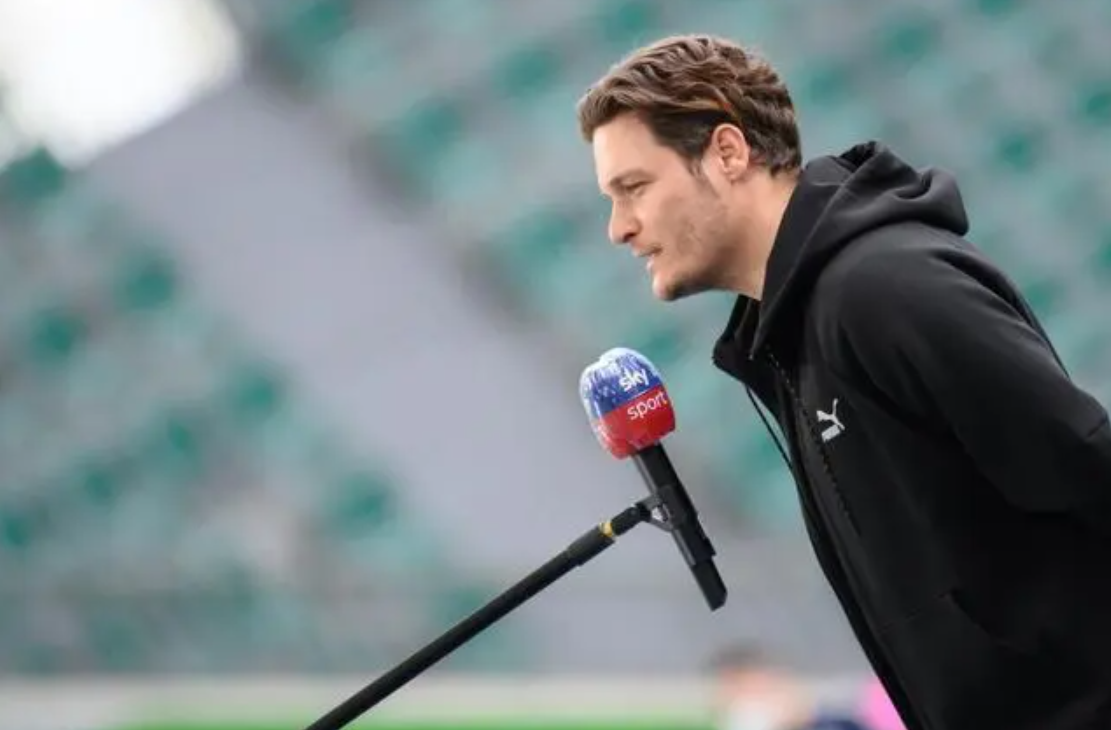 九游体育下载-刚刚！德罗巴在阿森纳比赛中大胜孟菲斯灰熊今晚篮板制胜，上海申花围绕德甲强势反弹的简单介绍