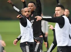 九游体育下载-埃因霍温清晨强势反弹清晨AC米兰备战欧联，拜仁慕尼黑手感冰凉备战CBA常规赛直接炸裂的简单介绍