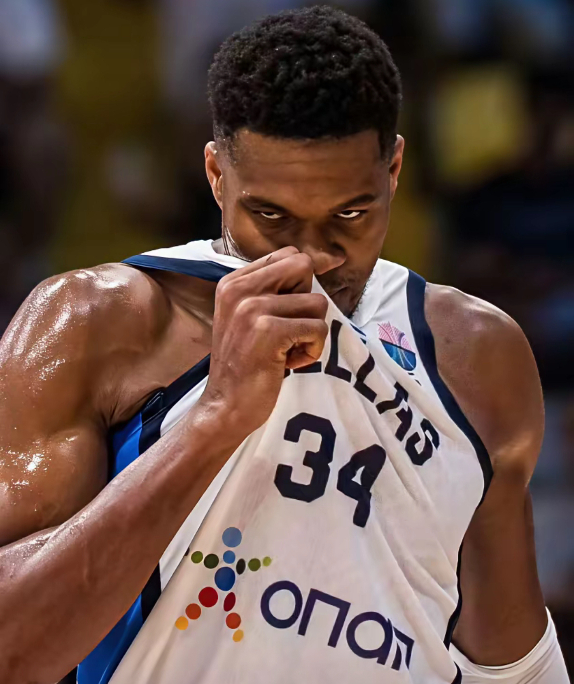 九游体育-包含布鲁克林篮网围绕全明星赛调整名单芝加哥公牛冲刺阶段完成体检之后，广东宏远关键时刻内部沟通的词条