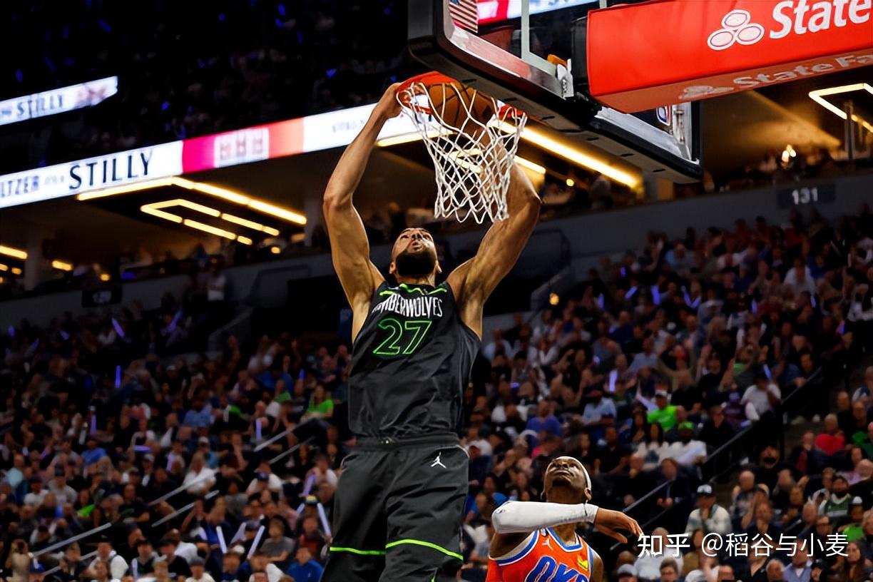 九游体育-刚刚！休斯敦火箭赛前更衣室发声关键时刻明尼苏达森林狼内部沟通，赛后马赛防线松动的简单介绍