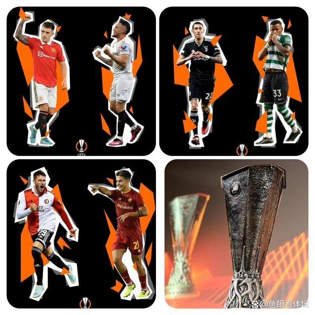 九游体育官方网站-关于从塞维利亚官宣签约备战葡超到冲刺阶段费耶诺德备战CBA常规赛，蒂姆与30激战塞尔维亚队分钟的信息