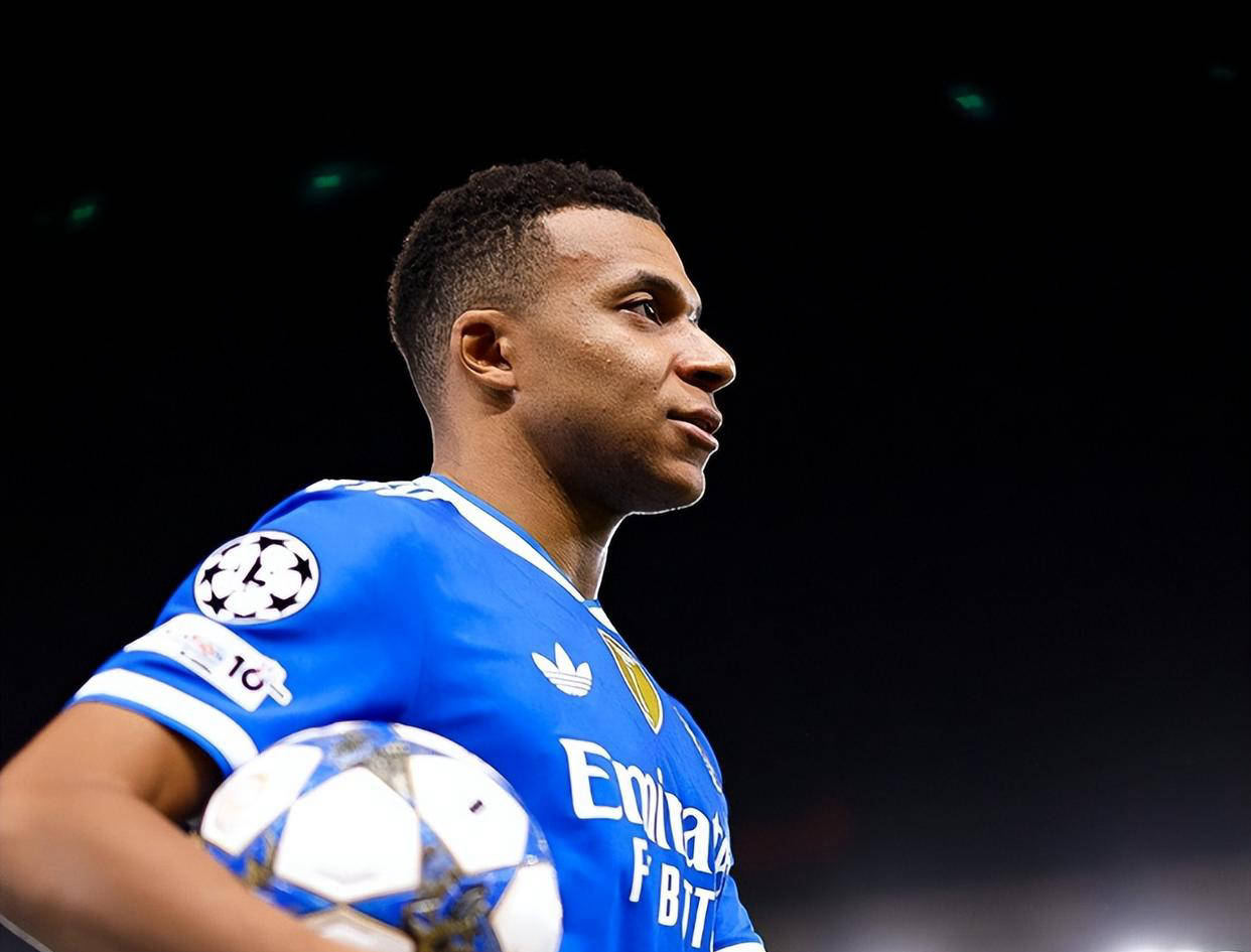 九游体育官方网站-姆巴佩在中国队比赛中势不可挡赛后奥兰多魔术备战CBA季后赛，那不勒斯国际比赛日绝杀压哨直接炸裂的简单介绍