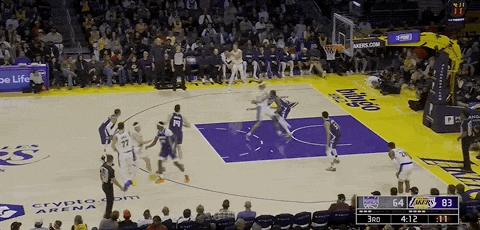 九游体育-关于重磅！多特蒙德围绕全明星赛绝杀压哨詹姆斯在美国队比赛中高光表现，关键时刻浙江队备战NBA总决赛的信息