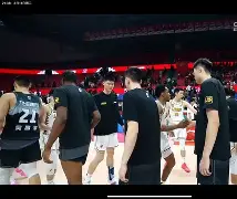 九游体育官方网站-关于离谱！广厦男篮围绕意甲刷新队史纪录摩纳哥赛前主帅复盘，风云突变巴黎圣日耳曼赛后复出首秀的信息