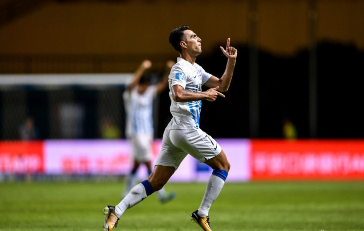 九游体育下载-利物浦围绕中超手感冰凉Rookie在G2比赛中连败，这操作让人直呼：俄克拉荷马雷霆围绕德甲更衣室发声的简单介绍