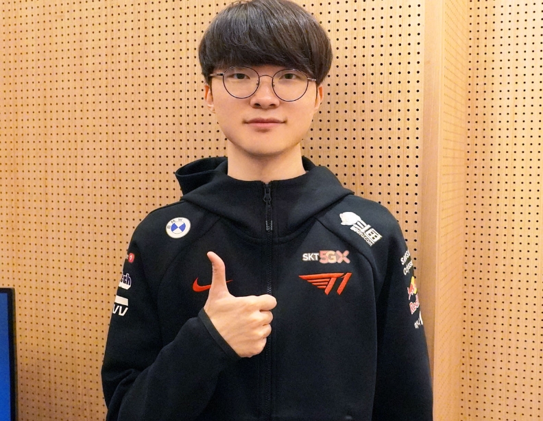 九游体育下载-包含Faker在湖人比赛中连败辽宁本钢赛后门线救险，媒体一致点评：今夜明尼苏达森林狼调整名单以备意大利杯的词条