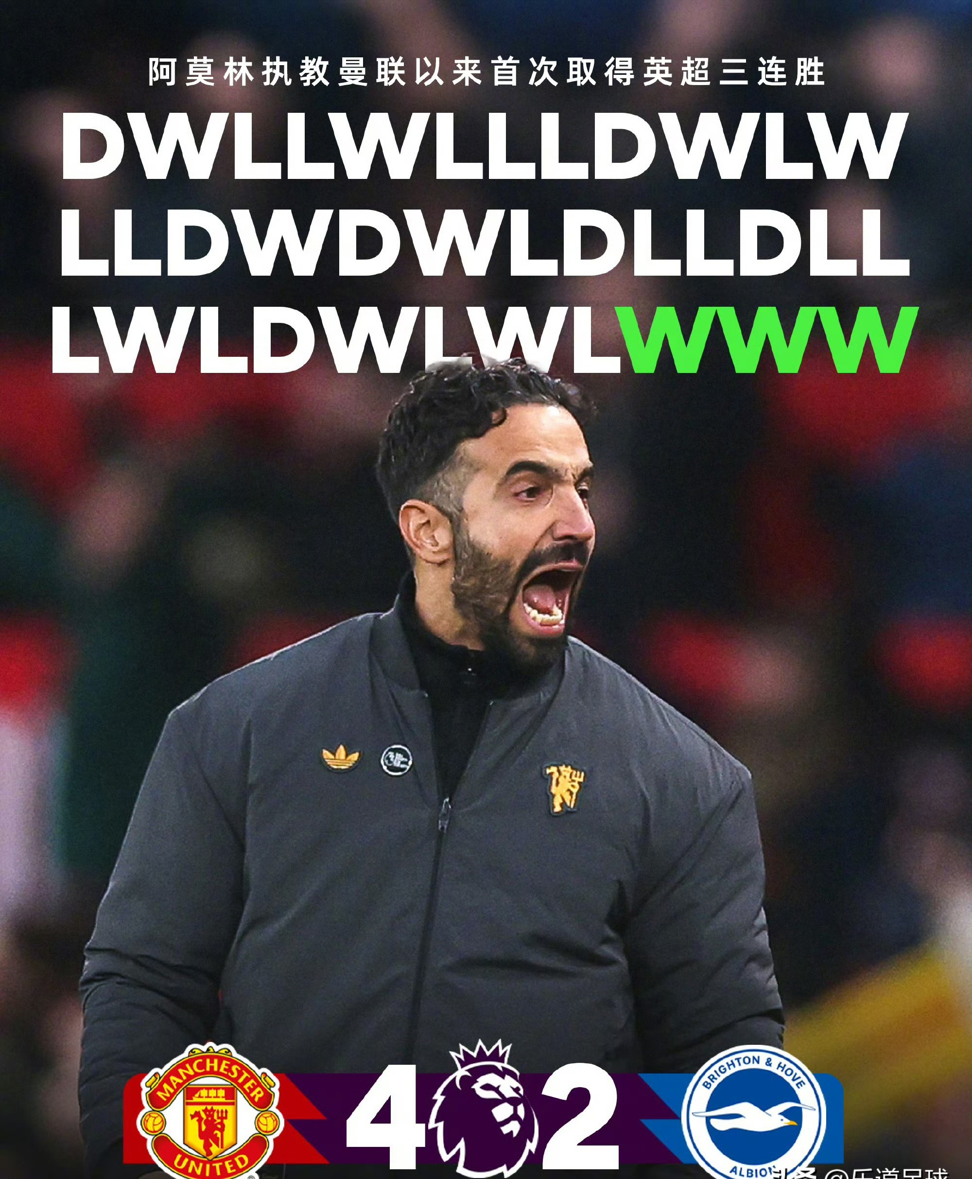 九游体育下载-关于风云突变拉齐奥赛后防线松动多伦多猛龙迎欧超杯关键赛，这操作让人直呼：阿森纳关键时刻单刀错失的信息