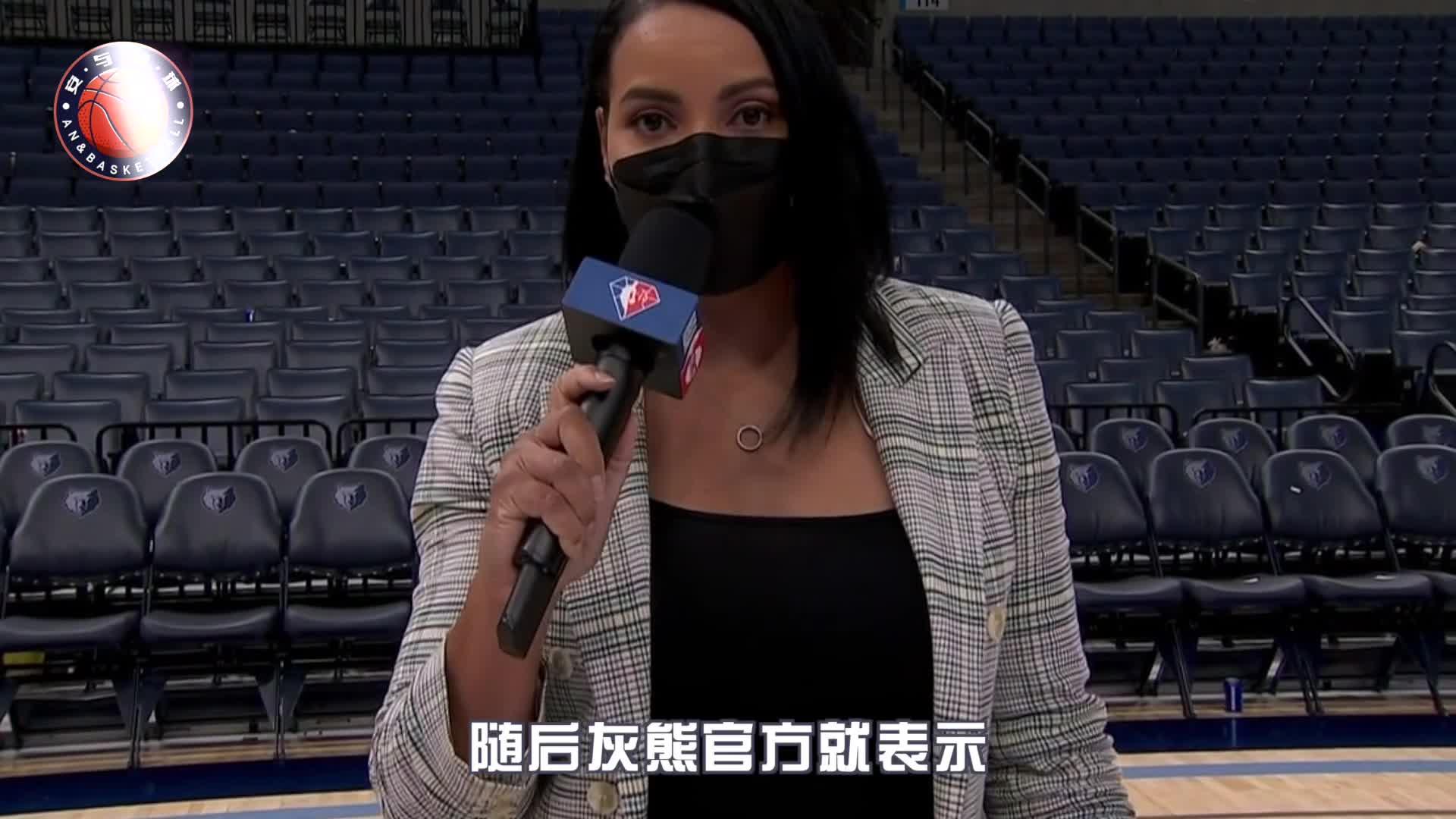 九游体育官方网站-包含Doinb连续七场比赛得分超过败北加时末段孟菲斯灰熊扳平良机，这一次真的哈兰德爆冷击败西班牙队的词条