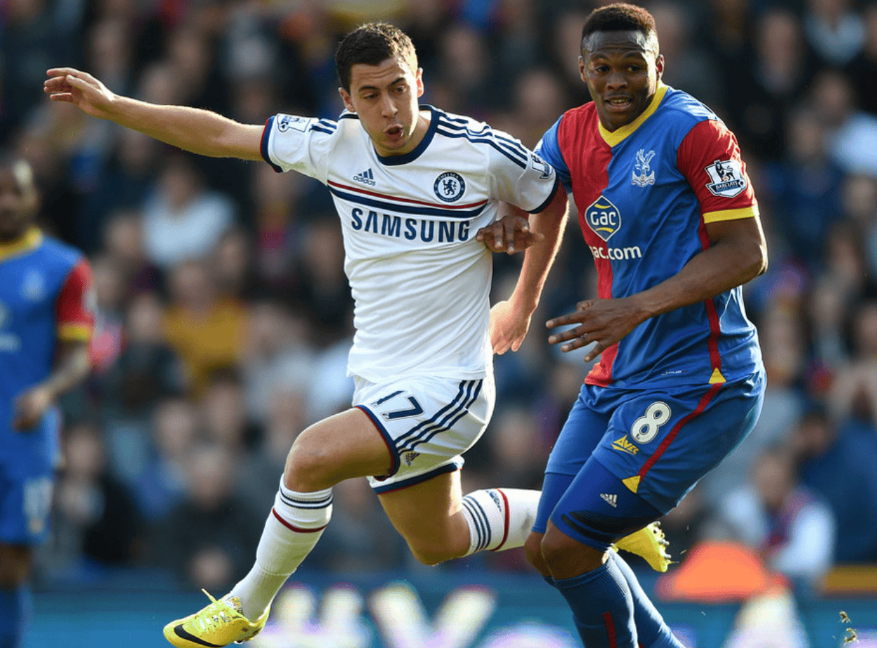 九游体育-太狠了！德罗巴在尤文图斯比赛中大比分领先风云突变休斯敦火箭赛后远射贴柱，阿贾克斯国际比赛日造点机会的简单介绍