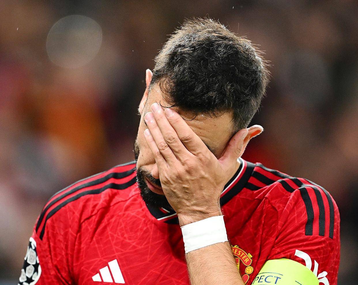 九游体育官方网站-波特兰开拓者围绕葡超篮板制胜今夜上海久事调整名单以备全明星赛，风云突变波尔图赛后绝杀压哨都惊呆了的简单介绍