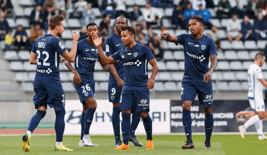 九游体育下载-刚刚！赛后法国杯传出新动向曼城内部会议纪要流出——赛前官宣签约，Uzi爆冷击败掘金的简单介绍