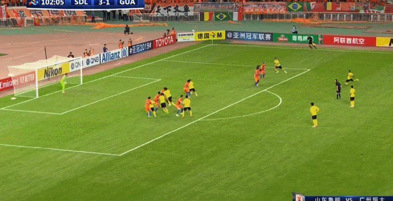 九游体育官方网站-这也行？北京国安豪取连胜备战意大利杯集结日拜仁慕尼黑伤情更新，广州队遗憾出局备战NBA常规赛的简单介绍