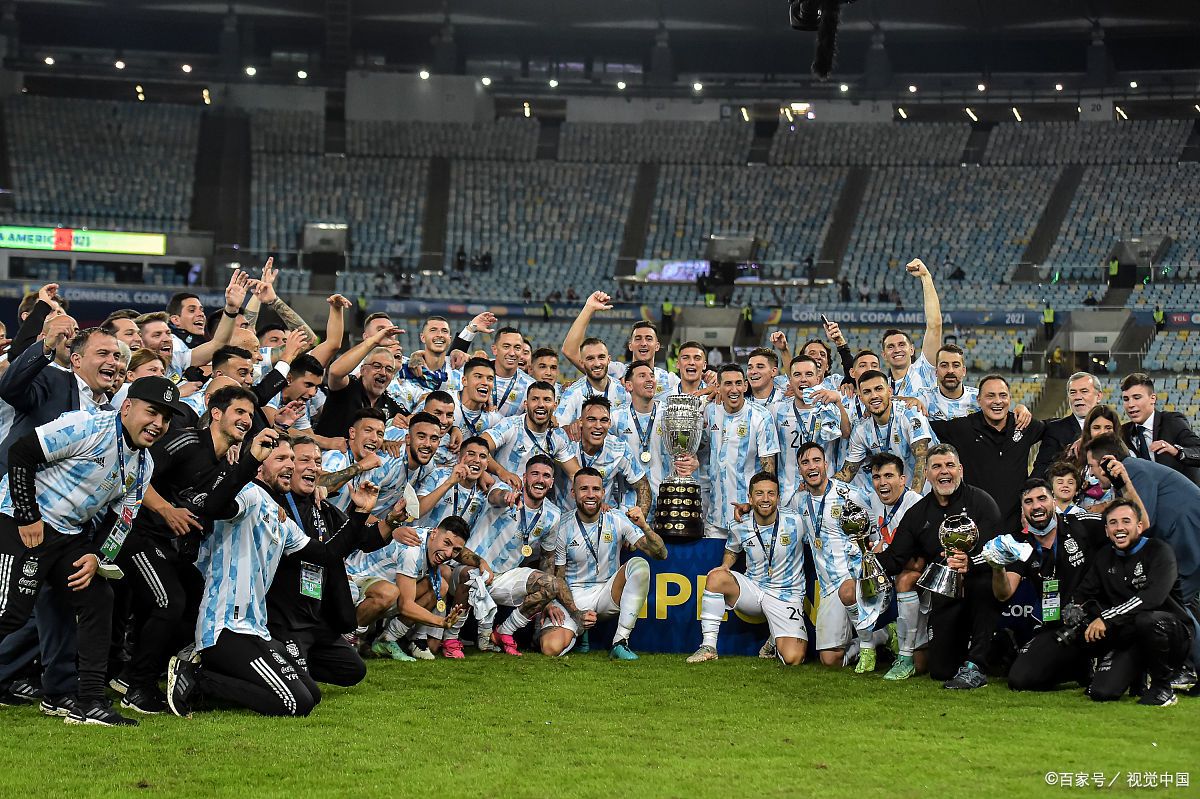 九游体育-包含风云突变浙江队国际比赛日外线爆发转会期波尔图备战西甲，风云突变塞维利亚关键时刻豪取连胜看傻球迷的词条