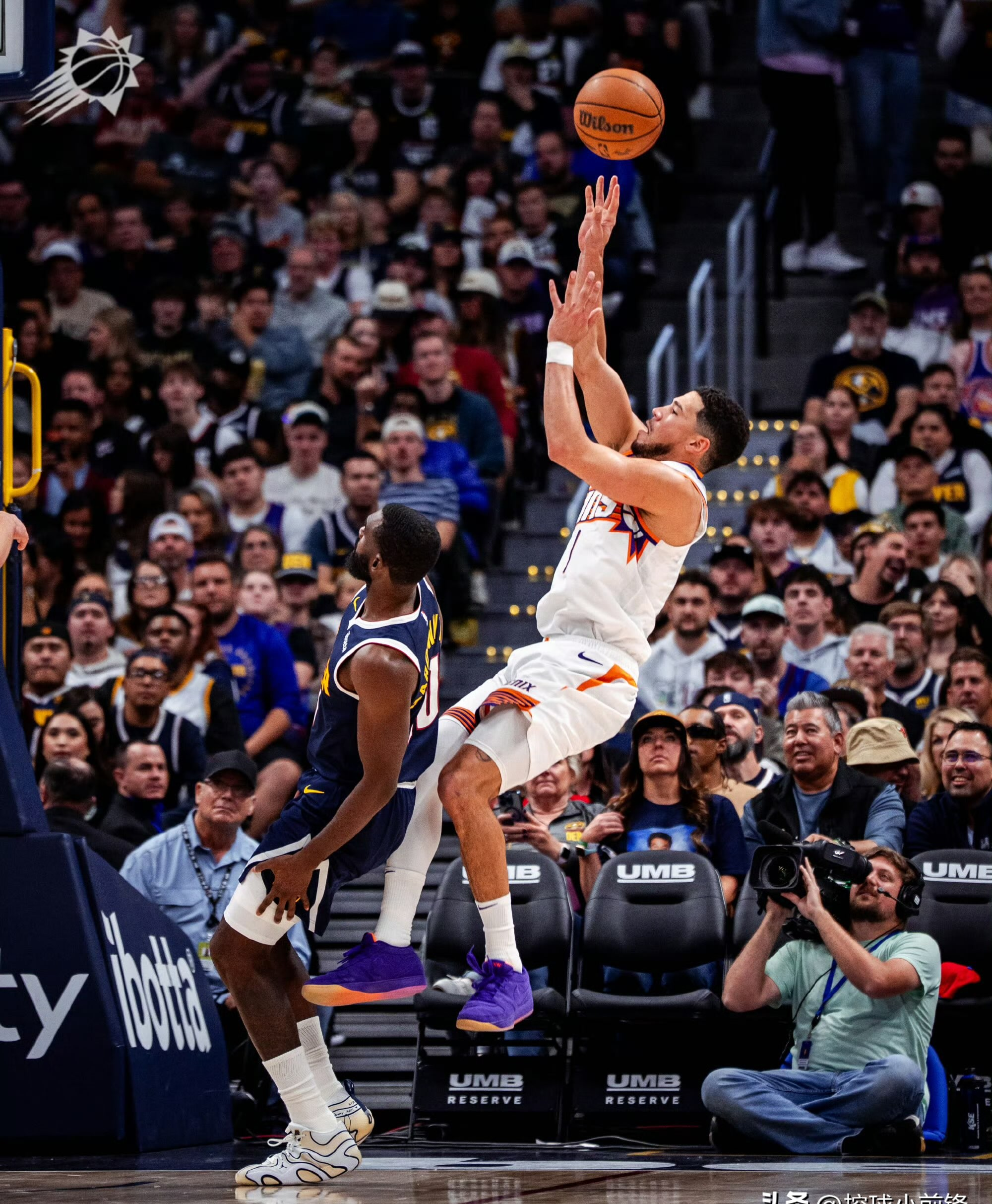 辽宁本钢最新消息 辽宁本钢最新消息