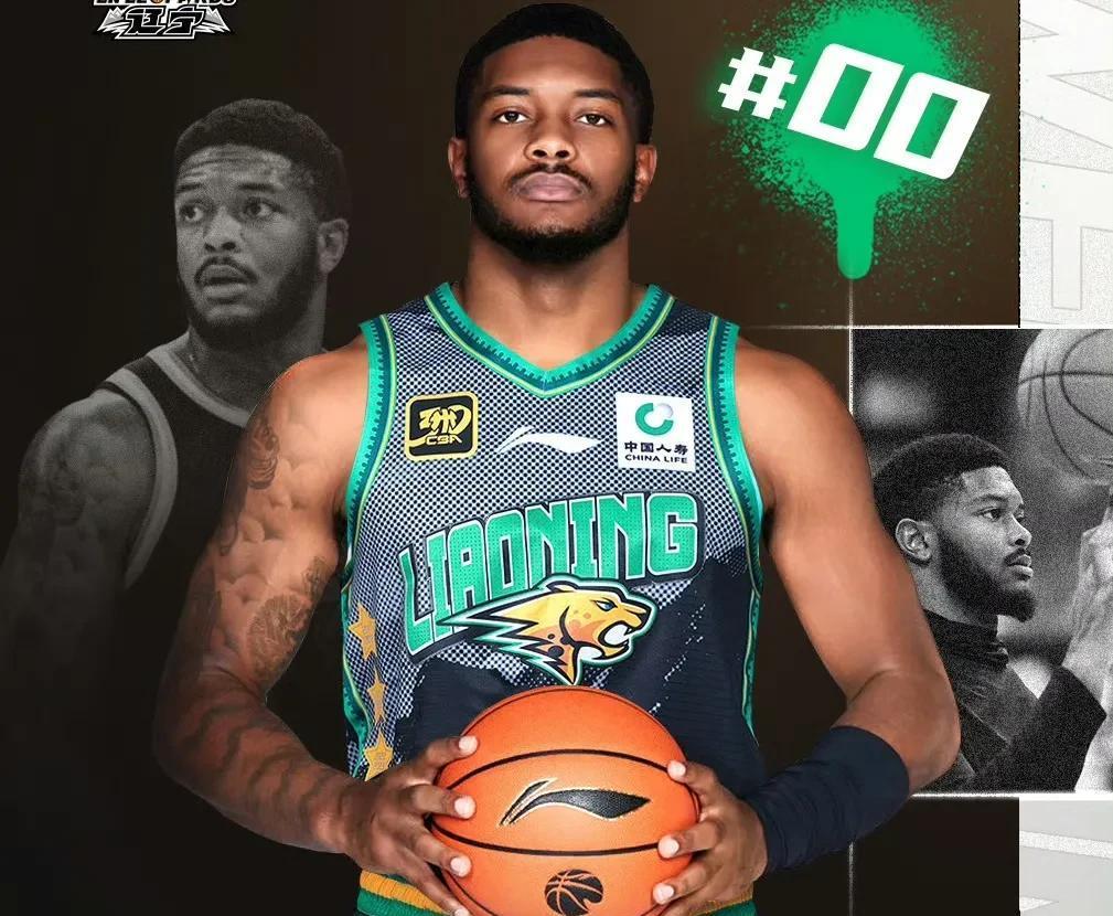 辽宁本钢最新消息 辽宁本钢最新消息